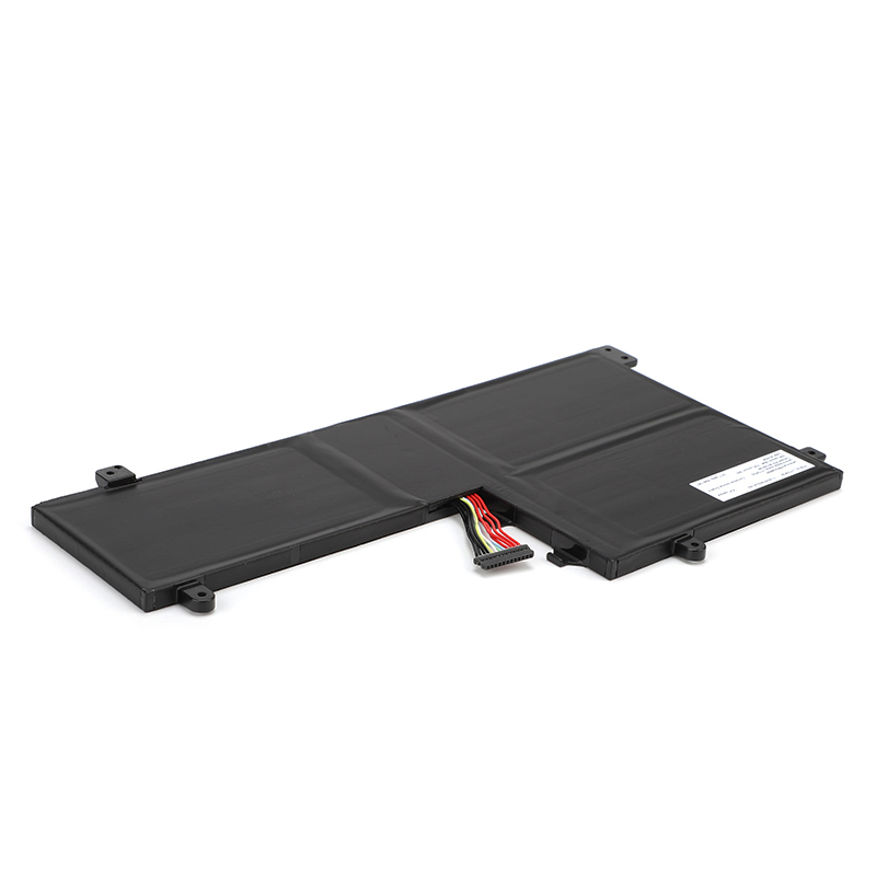 4955mAh Middle Line Akku für Lenovo Legion Y740-15ICHg 81HE007AUK